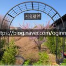 산너머그집 이미지