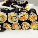 삼시세끼 꼬마김밥 이미지