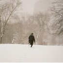 바램과믿음 이미지