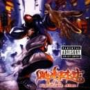 랩코어 뉴메탈의 생존에 대한 시험대 림프비즈킷(Limp Bizkit)의 신보를 기다리며..!