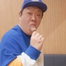 머리자랑 이미지