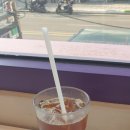더벤티을지로6가점 네이버블로그
