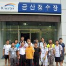 건국경로당 이미지