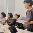 영어회화방: 영어 스터디 모임 - 5월21일 (수요일) 이미지