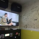 Q노래연습장 이미지