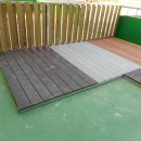 외포바다마을작은도서관 이미지