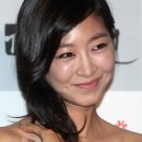 이은우 카카오 검색결과