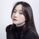 하이;피아노앤드럼 이미지