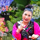 6월12일(수) 보아품바 실시간 이미지