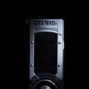 980 이미지