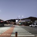 오룡2길 이미지