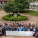 한국카정비 이미지