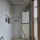초록마을3단지(계룡) 네이버블로그