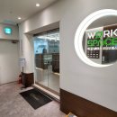 부평공유오피스 이용후기 부평워크스페이스 직접 사용해봤어요