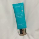 뉴유명약국 이미지