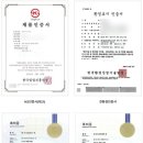 M&C(엠앤씨) 이미지