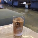 대평 목장 | 대구 서구 평리동 퀸즈베이커리 대평카페 내돈내산방문후기