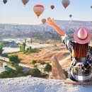 원화로5(남) | 에미레이트항공 유럽행 공홈 예매 후기 (학생 할인, 스탑오버, 토스뱅크카드 원화 결제)