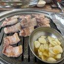 진성숯불생고기 이미지