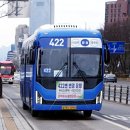 야탑역.종합버스터미널(후면) 이미지