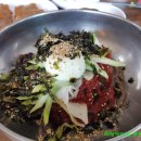 봉평메밀막국수 이미지