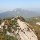 당고개역 1번출구 이미지