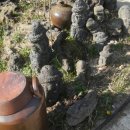 생활도자기공예 이미지