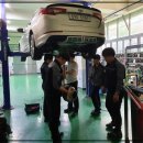 제일자동차정비 이미지