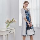 풍기인견 이미지