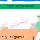 비케이세븐 이미지