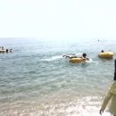 봉평해수욕장 이미지