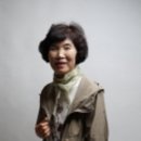 [울산광역매일]생각을 주고받았지만...... 이미지