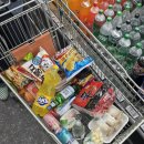 동읍농협 | 올라감 장소대여 후기