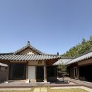 외토2 배수장 | [숙소추천🏠🇰🇷] 고급진 분위기 가득한 창원근교 한옥독채 숙소 스테이외토 구름채 내돈내산 후기