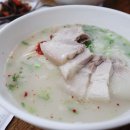 정미네 국수 이미지