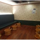 블룸호텔 이미지