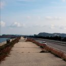 아라메길 관광안내소 이미지