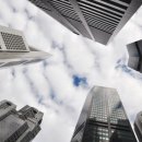 소화빌딩 이미지