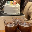 신전떡볶이신백점 | 미뤄둔 일상 7월8월9월