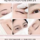 불광1-010 이미지