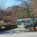 상장1리 경로당 이미지