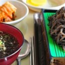 구)경찰서사거리 로이젠 이미지