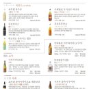 큐슈방 - 마포구 독막로3길 18 | 큐슈방