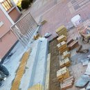 칠서이룡체육관 이미지