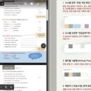 신간교 네이버블로그