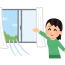 퀸커튼 이미지