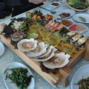 현풍초등학교 이미지