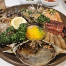 르노삼성대로 | 명지 맛집 가족외식 부모님 생신 식사 해솥 명지점 솔직후기 주차장 웨이팅 시간