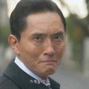 혜화역 4번 출구 이미지