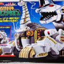 (주)슈퍼캔디 이미지